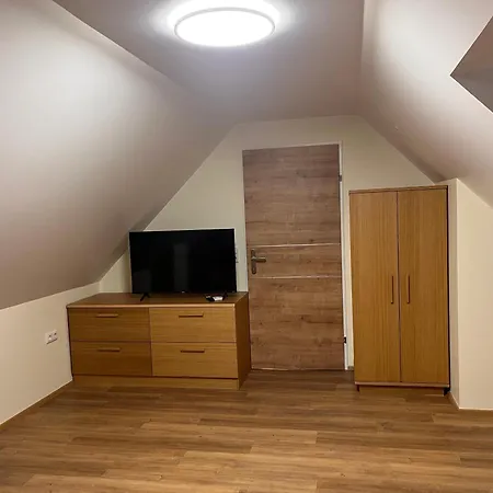 Ambassador * Bairisch Koelldorf