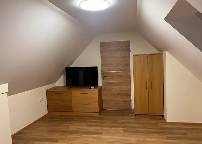 Ambassador * Bairisch Koelldorf